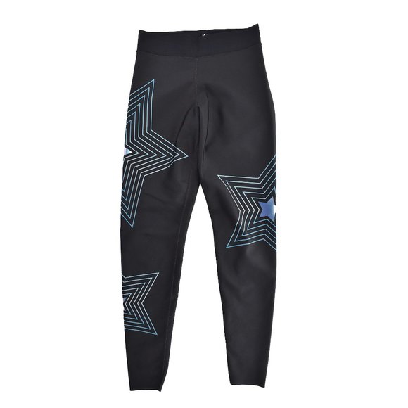 Ultracor x SoulCycle Limited Edition Holographic S - Picture 6 of 13